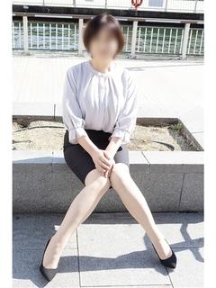 奥鉄オクテツ大阪 안마(데리버리) NANOKA