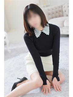 奥鉄オクテツ大阪 デリヘル AYAKA