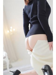 奥鉄オクテツ大阪 デリヘル AYAKA