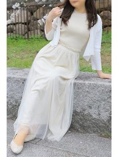 奥鉄オクテツ大阪 デリヘル RIHO