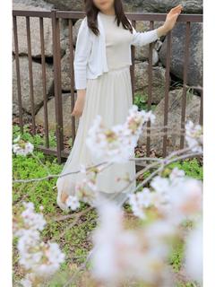 奥鉄オクテツ大阪 デリヘル RIHO