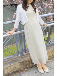 奥鉄オクテツ大阪 デリヘル RIHO