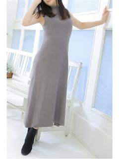 奥鉄オクテツ大阪 デリヘル RIHO