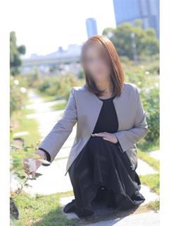 奥鉄オクテツ大阪 デリヘル SAKURA