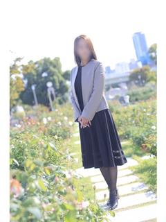 奥鉄オクテツ大阪 デリヘル SAKURA