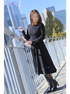 奥鉄オクテツ大阪 デリヘル SAKURA