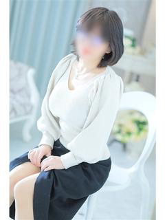 奥鉄オクテツ大阪 デリヘル ANNA