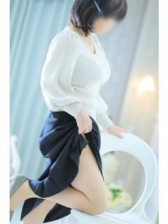 奥鉄オクテツ大阪 デリヘル ANNA