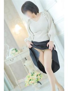 奥鉄オクテツ大阪 デリヘル ANNA