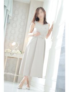 奥鉄オクテツ大阪 デリヘル SATSUKI