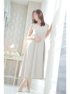 奥鉄オクテツ大阪 デリヘル SATSUKI