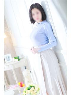 奥鉄オクテツ大阪 デリヘル TAO