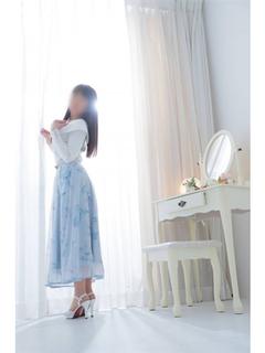 奥鉄オクテツ大阪 デリヘル KARINA