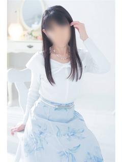 奥鉄オクテツ大阪 デリヘル KARINA