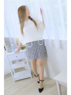 奥鉄オクテツ大阪 デリヘル YUA