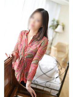 奥鉄オクテツ大阪 デリヘル AKIRA