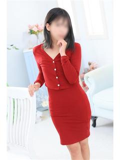 奥鉄オクテツ大阪 デリヘル KUU