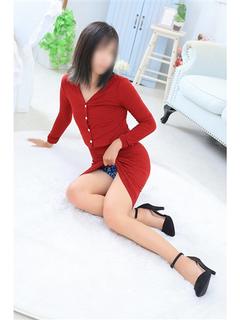 奥鉄オクテツ大阪 デリヘル KUU