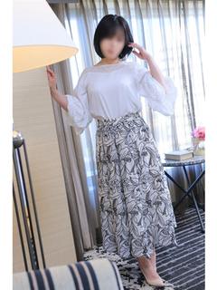 奥鉄オクテツ大阪 デリヘル AYAME