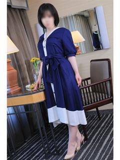 奥鉄オクテツ大阪 デリヘル AYAME