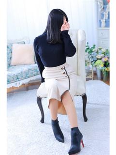 奥鉄オクテツ大阪 デリヘル YUMI