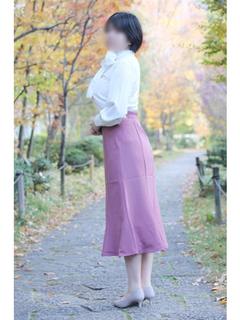 奥鉄オクテツ大阪 デリヘル HIYORI