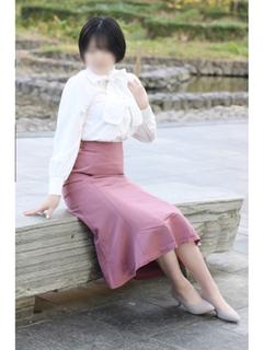 奥鉄オクテツ大阪 デリヘル HIYORI