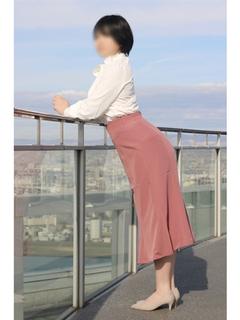 奥鉄オクテツ大阪 デリヘル HIYORI