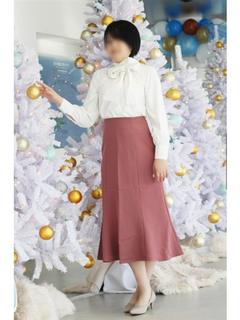 奥鉄オクテツ大阪 デリヘル HIYORI