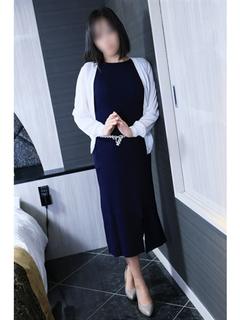 奥鉄オクテツ大阪 デリヘル AIKO