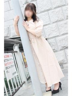 奥鉄オクテツ大阪 デリヘル KOTORI