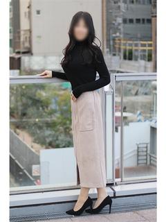 奥鉄オクテツ大阪 デリヘル KUMI