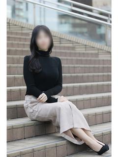 奥鉄オクテツ大阪 デリヘル KUMI