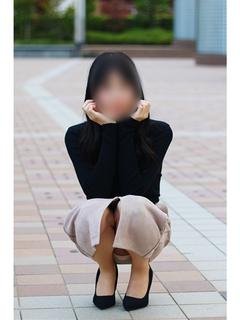 奥鉄オクテツ大阪 デリヘル KUMI