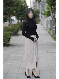 奥鉄オクテツ大阪 デリヘル KUMI