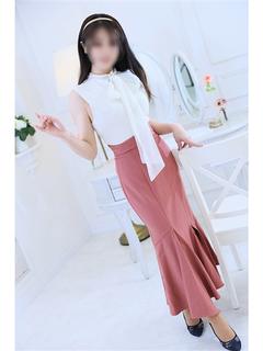 奥鉄オクテツ大阪 デリヘル MANA