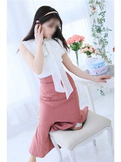 奥鉄オクテツ大阪 デリヘル MANA