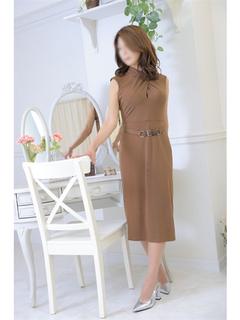 奥鉄オクテツ大阪 デリヘル EMA