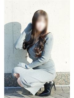 奥鉄オクテツ大阪 デリヘル SANA