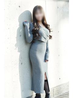 奥鉄オクテツ大阪 デリヘル SANA