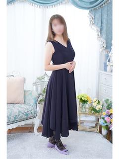 奥鉄オクテツ大阪 outcall escort service MAYUKA