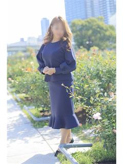 奥鉄オクテツ大阪 デリヘル HOTARU