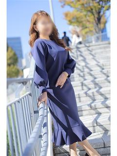 奥鉄オクテツ大阪 outcall escort service HOTARU