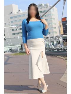 奥鉄オクテツ大阪 デリヘル RINA