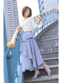 奥鉄オクテツ大阪 デリヘル ERIKA