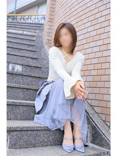 奥鉄オクテツ大阪 デリヘル ERIKA