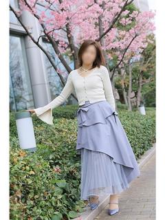 奥鉄オクテツ大阪 デリヘル ERIKA