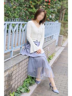 奥鉄オクテツ大阪 デリヘル ERIKA