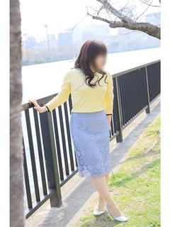 奥鉄オクテツ大阪 デリヘル KOKOMI