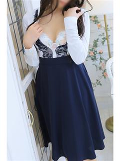 奥鉄オクテツ大阪 デリヘル KAKO